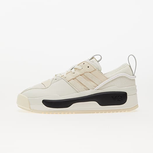 Enkel discount schoenen dames