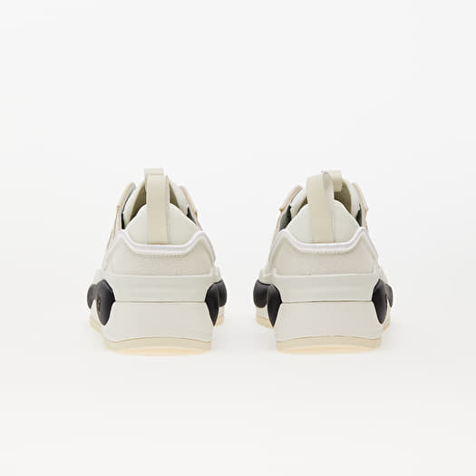 Y 3 sneaker sales sale