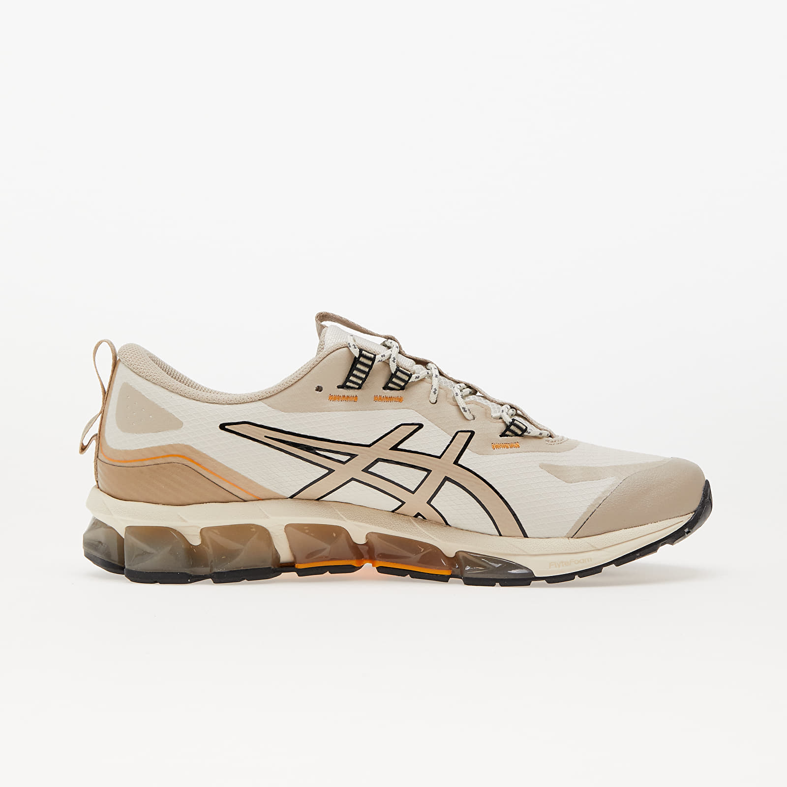 Asics gel quantum cheap 360 porpora