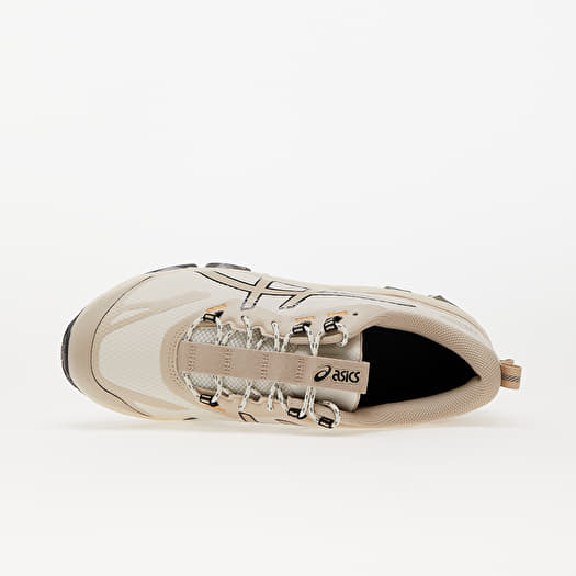 Asics gel quantum 360 birch discount