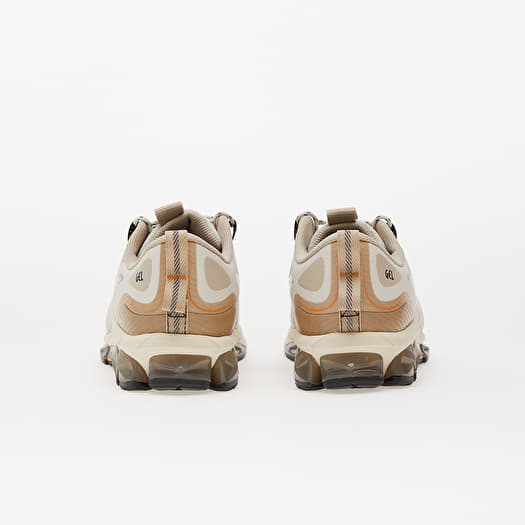 Men s shoes Asics Gel Quantum 360 VII Birch Simply Taupe Footshop