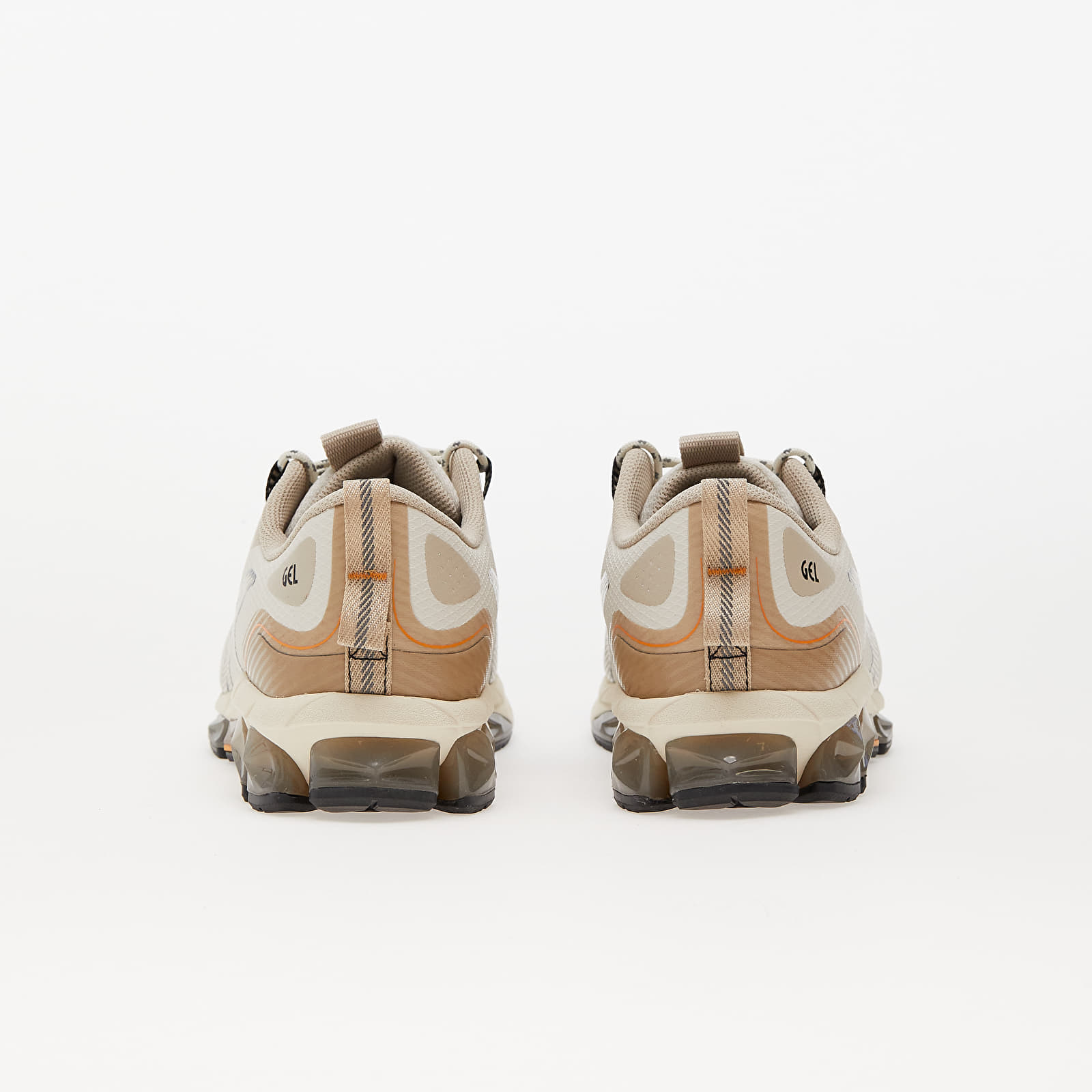 Buty męskie Asics Gel-Quantum™ 360 VII Birch/ Simply Taupe