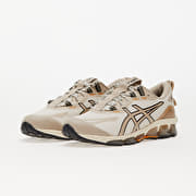 Asics gel quantum 360 porpora deals