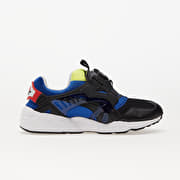 Puma disc blaze hotsell uk