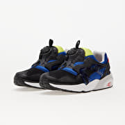 Puma disc homme france online