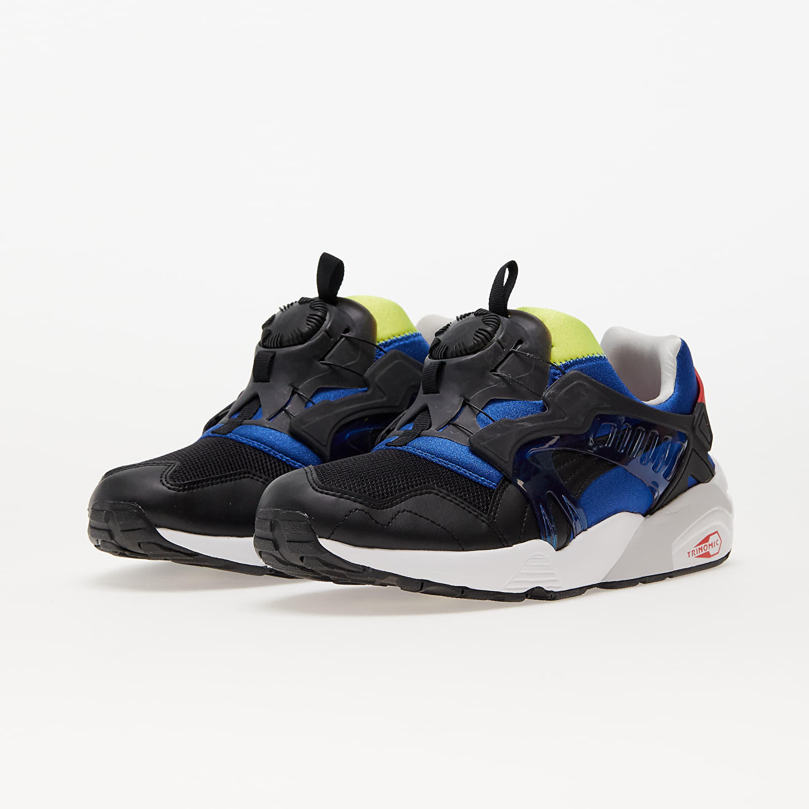Puma disc sales homme prix