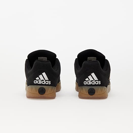 Adidas metcon shoes hot sale