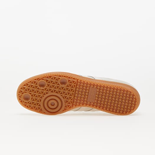 Alu hotsell kai shoes