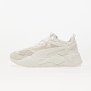 Puma RS-X Efekt PRM White