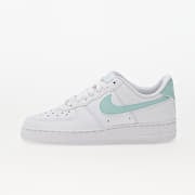 Nike af1 jade 2025