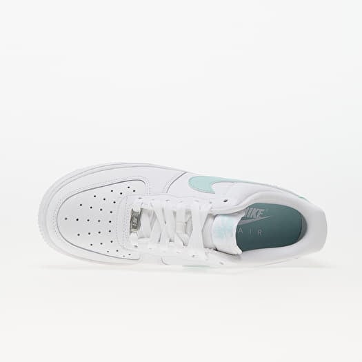 Nike air force 364 sales