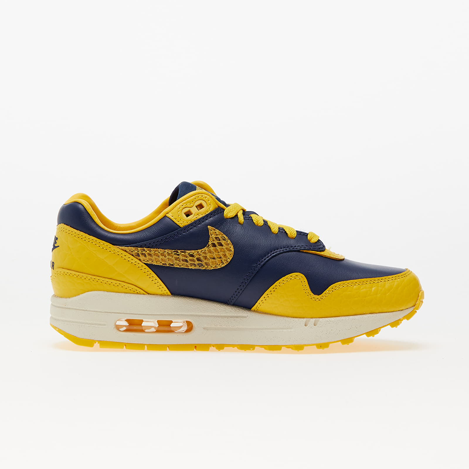 Nike air max 87 Heren store Purper