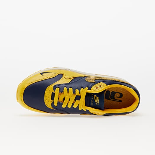 Nike natural 2025 max 1