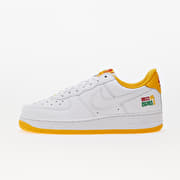 Tênis nike air force 1 low retro qs canvas masculino store