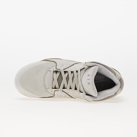 Nike air flight 9 clearance