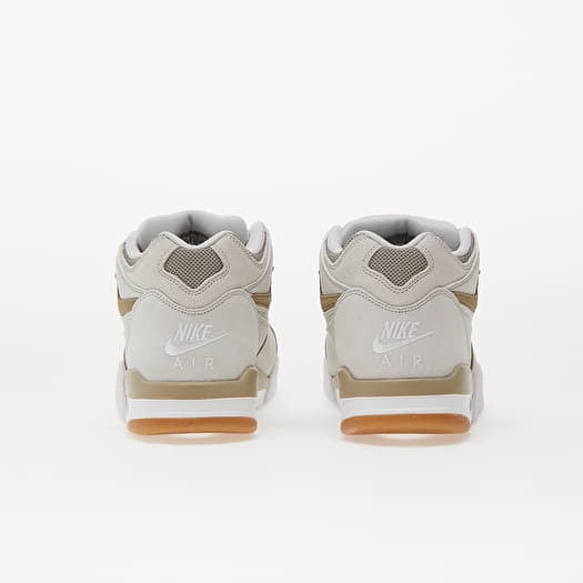 Nike 89 discount