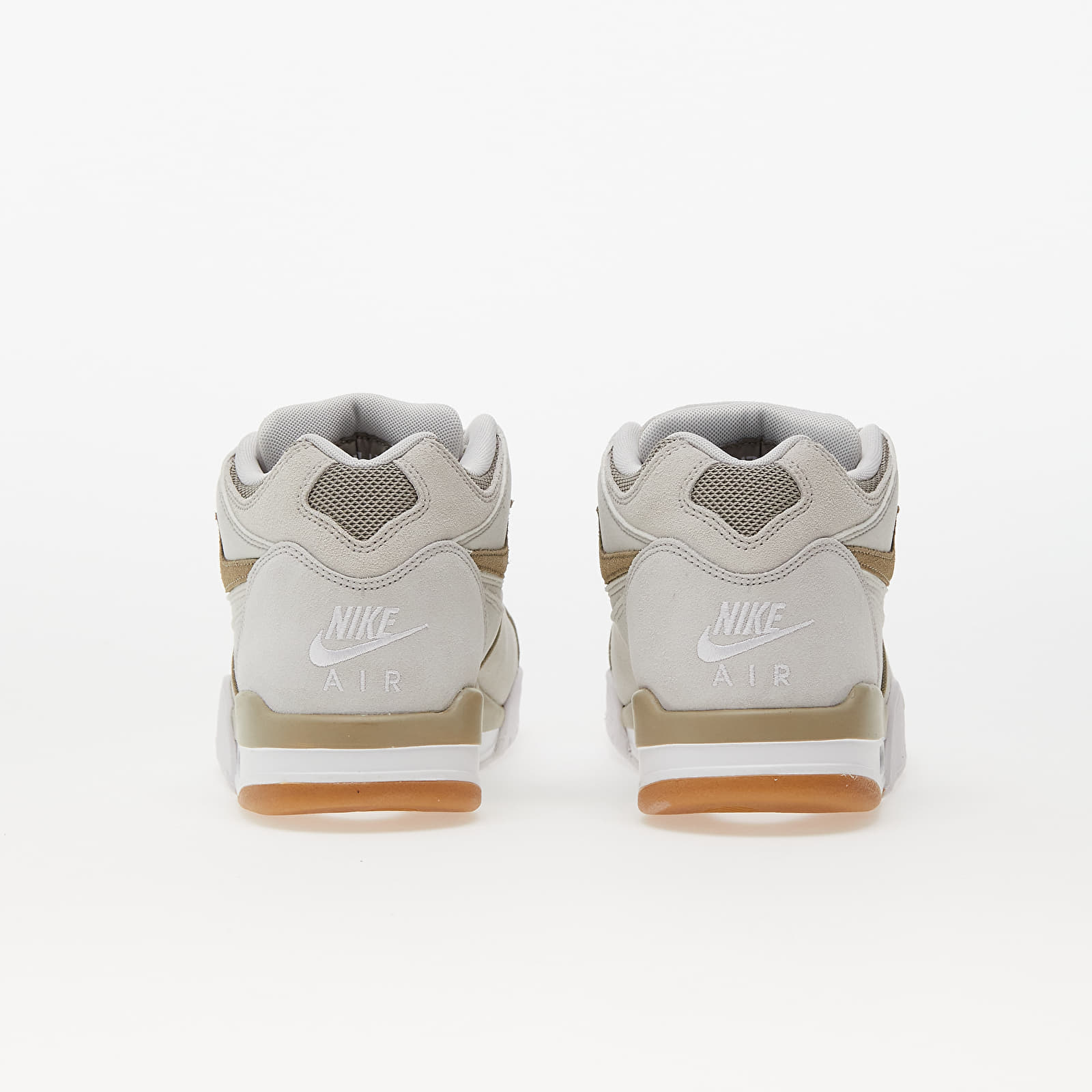 Nike air flight 9 store