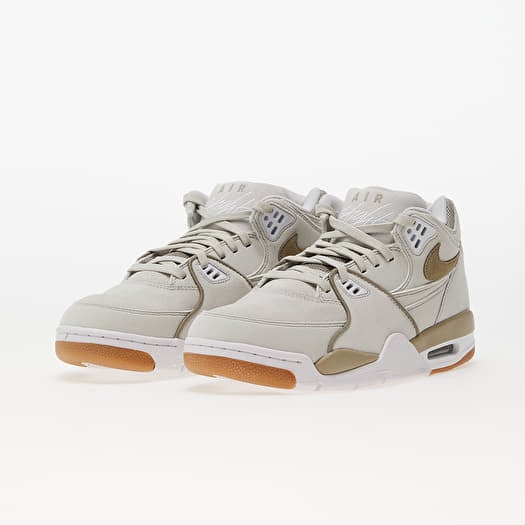 Nike air flight 89 le hotsell