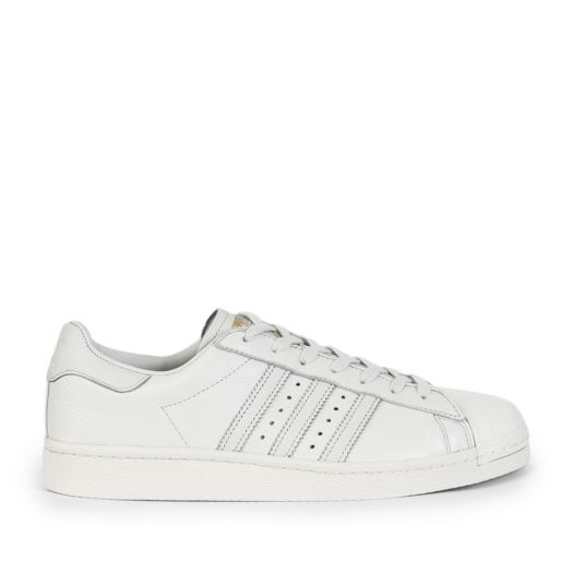Adidas superstar vintage edition discount