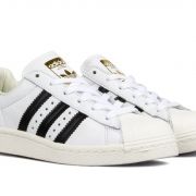 adidas gazelle silver green womens Adidas Superstar Youth Shoes