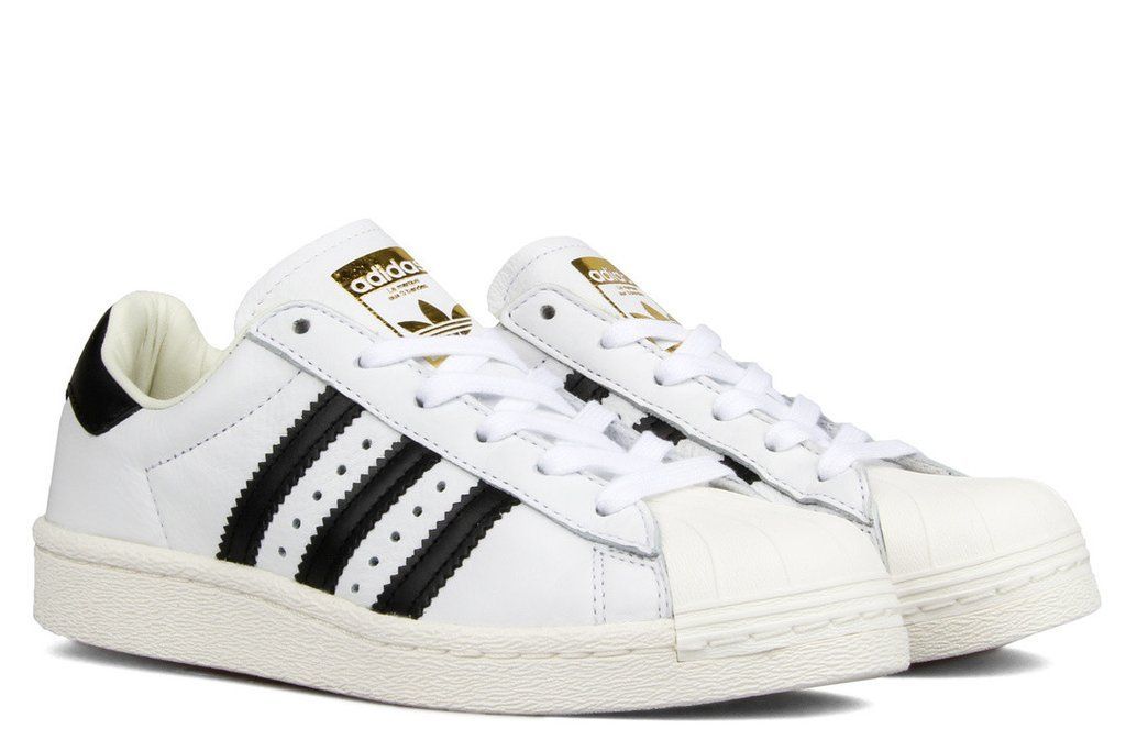 Adidas bb0188 discount