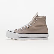 Converse stone on sale