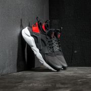Nike air huarache ultra naranja store