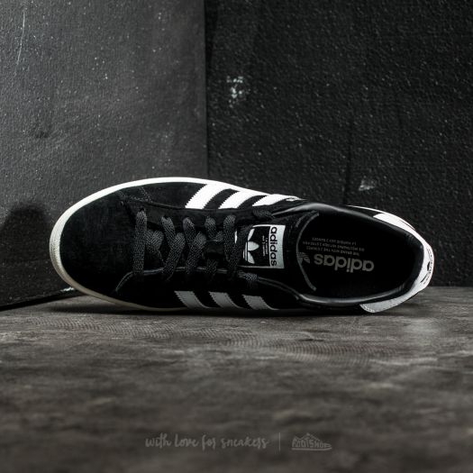 adidas gazelle silver green womens Campus ADV  Premier