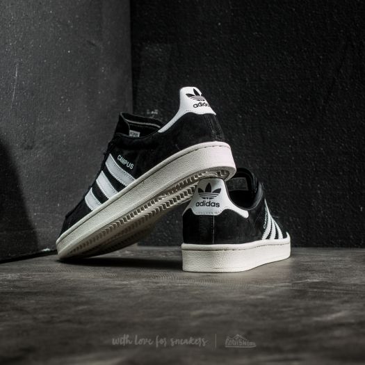 adidas gazelle silver green womens Campus ADV  Premier