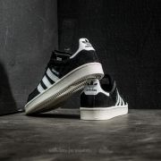 adidas gazelle silver green womens adidas Campus 00s