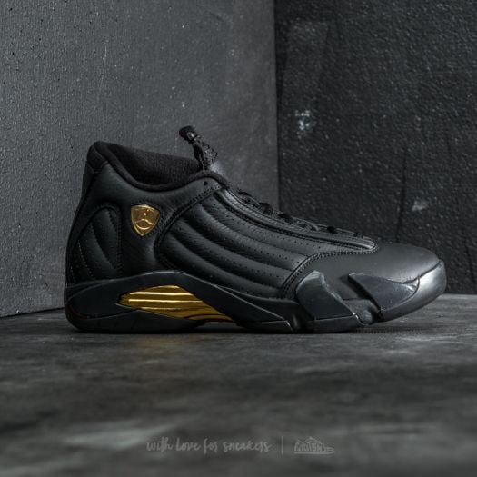 Air jordan discount dmp pack