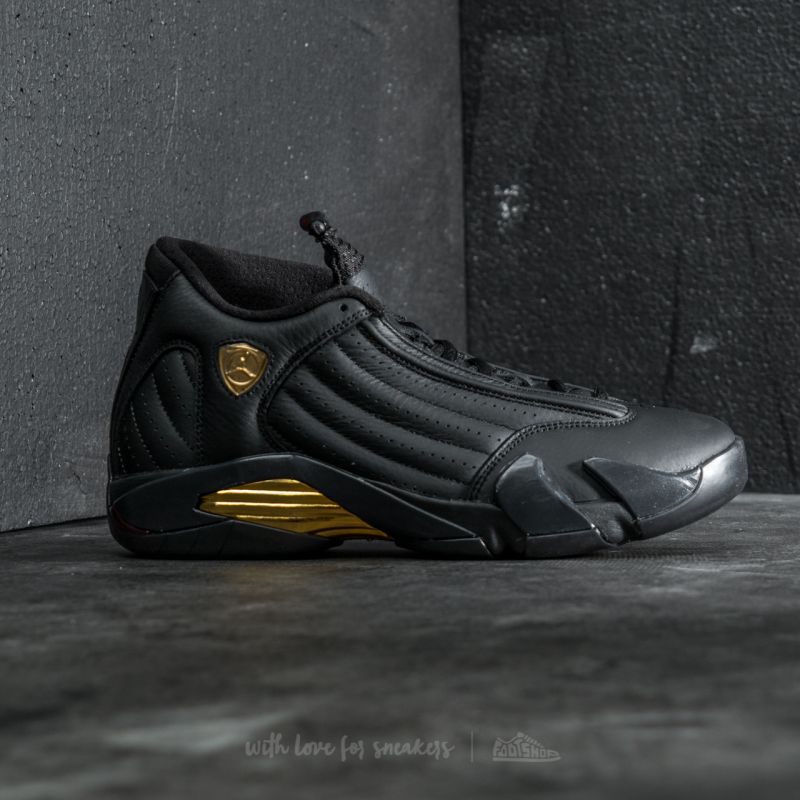 Air Jordan DMP Pack Multi-Color/ Multi-Color | Footshop