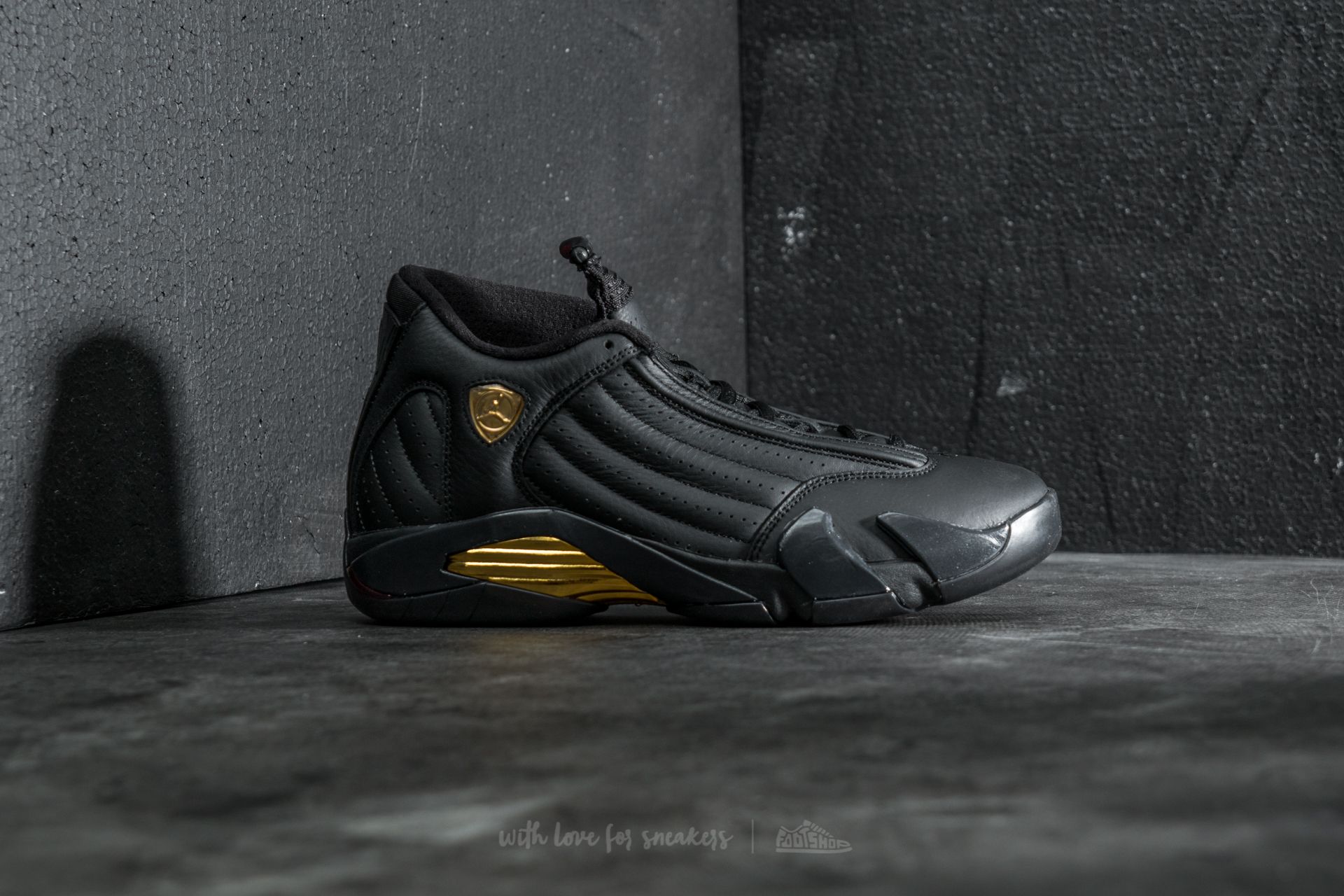 Zapatillas Hombre Air Jordan DMP Pack Multi-Color/ Multi-Color