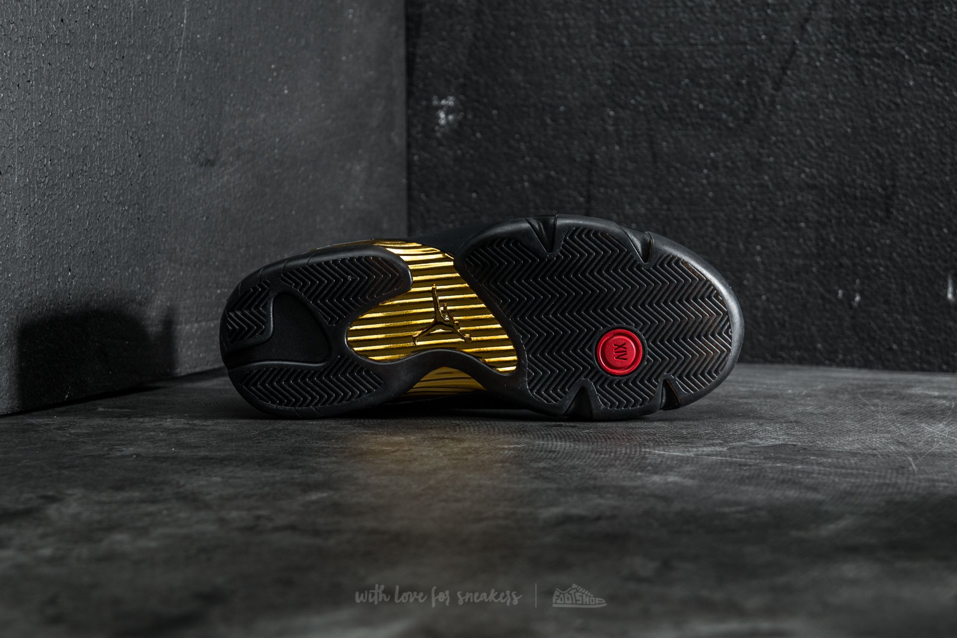 Zapatillas Hombre Air Jordan DMP Pack Multi-Color/ Multi-Color