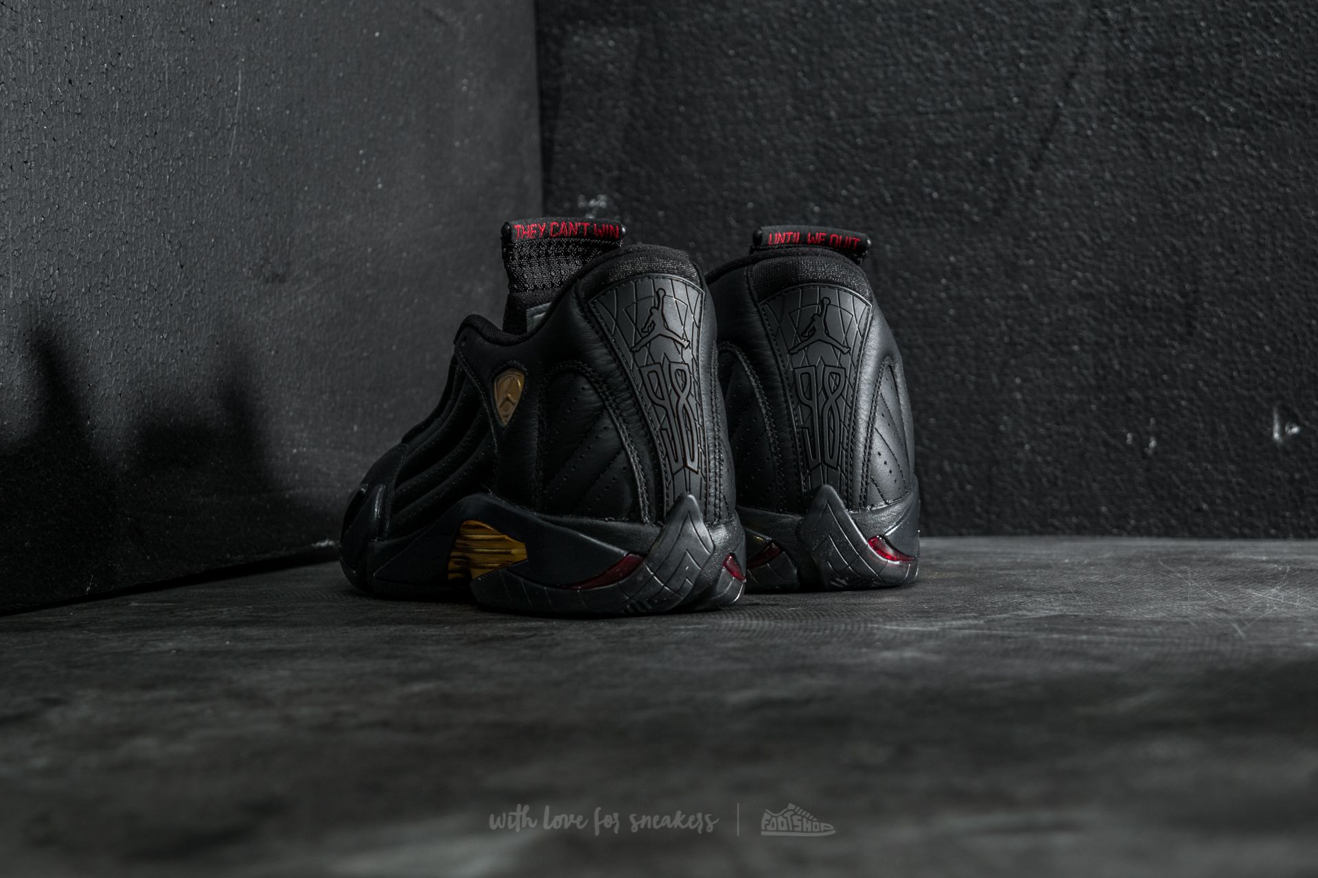 Zapatillas Hombre Air Jordan DMP Pack Multi-Color/ Multi-Color