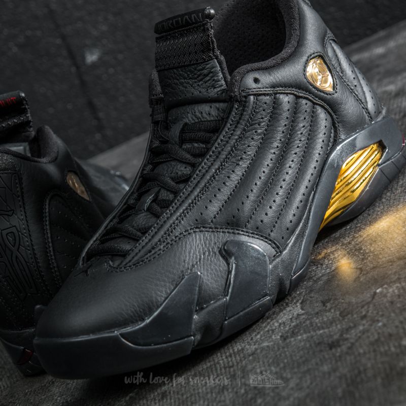 Air Jordan DMP Pack Multi-Color/ Multi-Color | Footshop