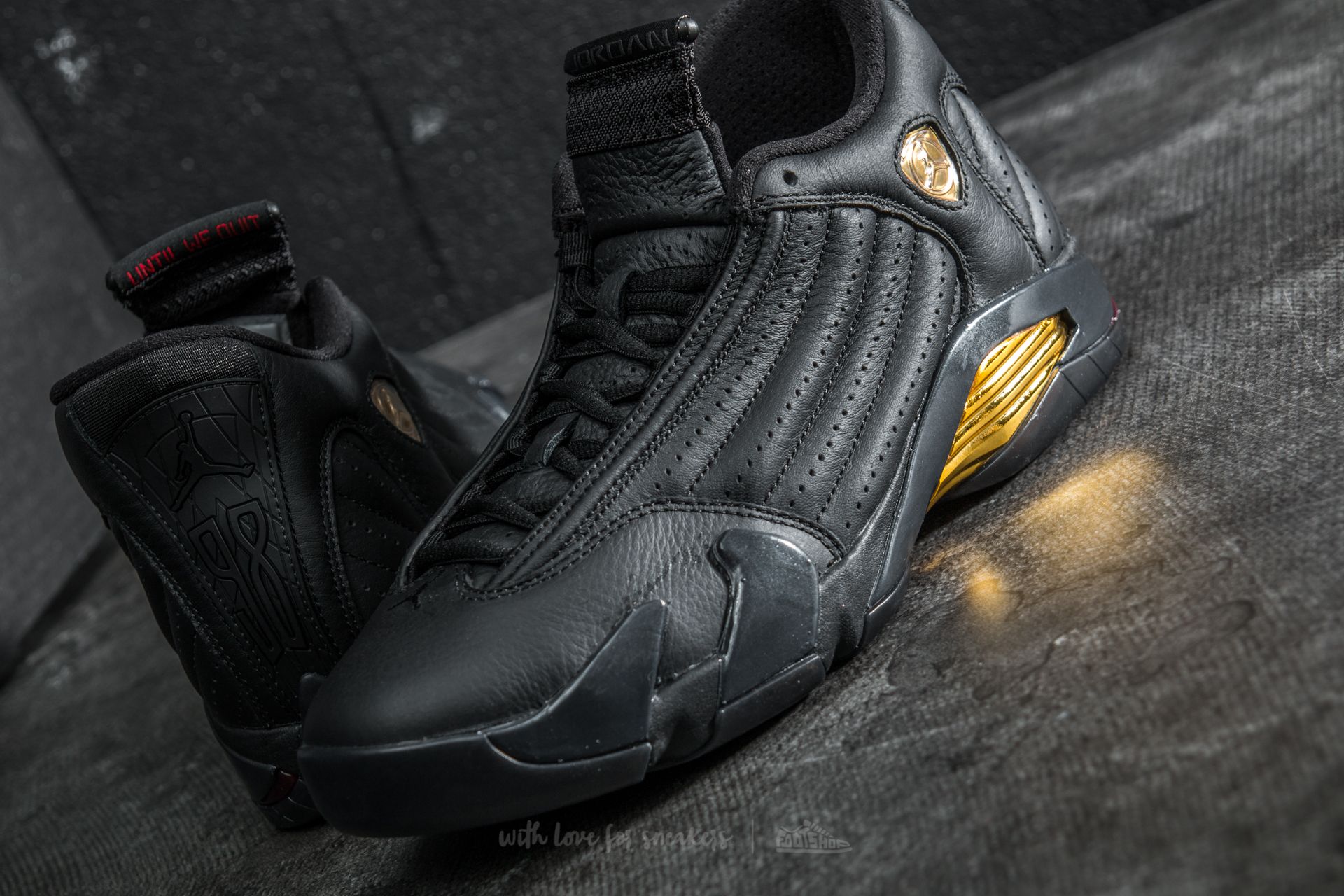 Zapatillas Hombre Air Jordan DMP Pack Multi-Color/ Multi-Color