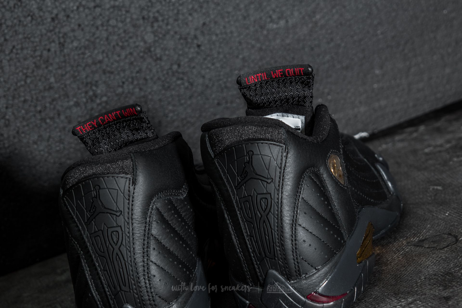 Zapatillas Hombre Air Jordan DMP Pack Multi-Color/ Multi-Color