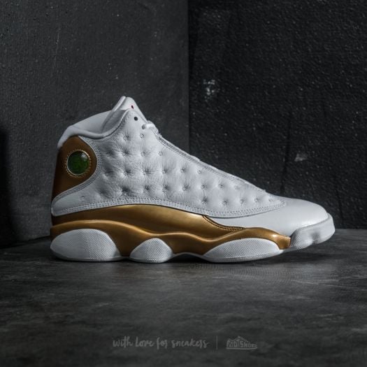 Jordan shop shoe packages