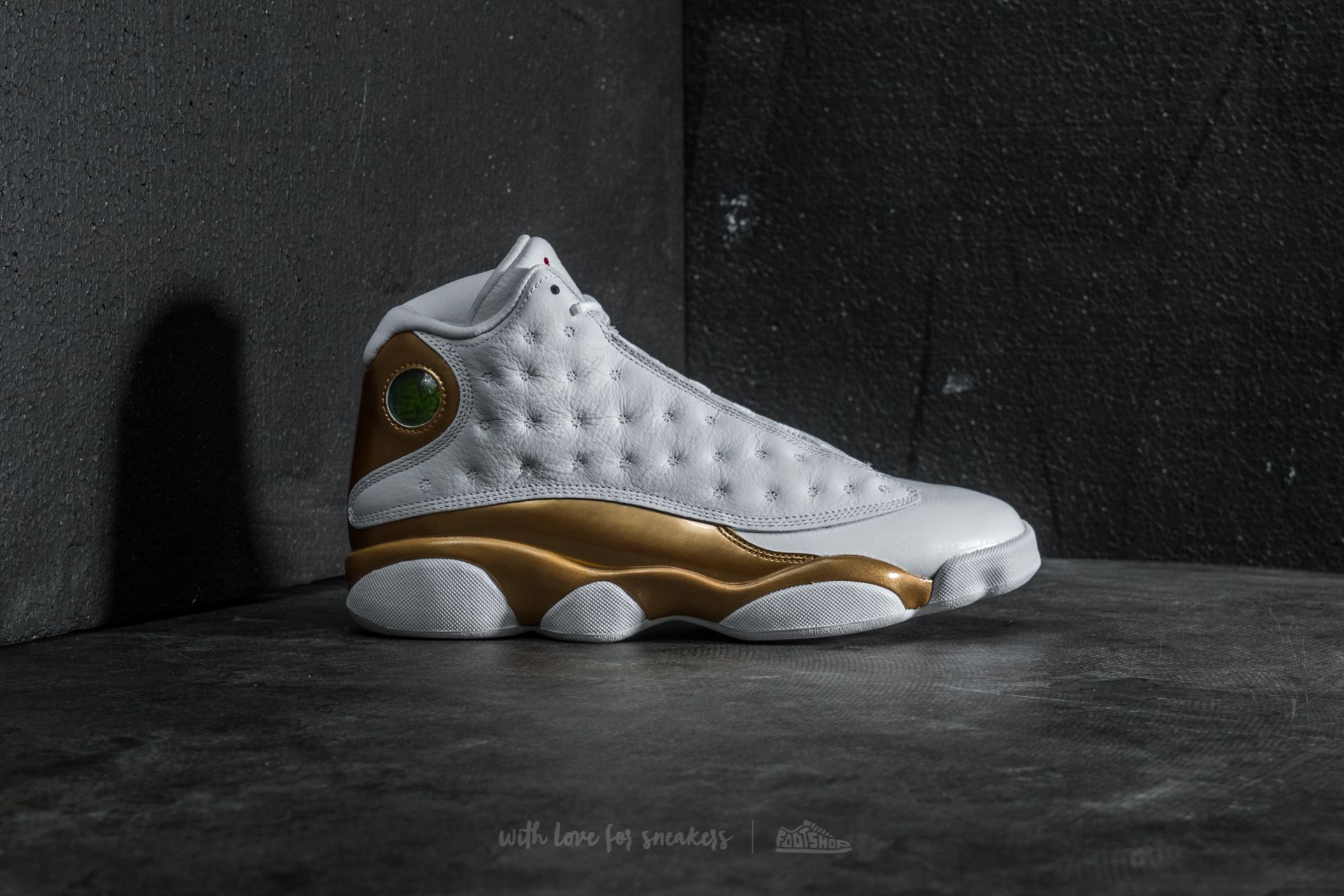 Zapatillas Hombre Air Jordan DMP Pack Multi-Color/ Multi-Color