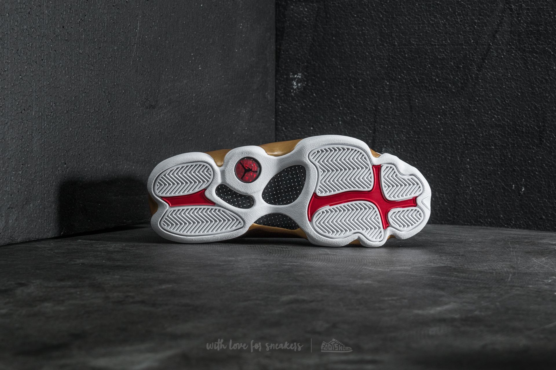 Zapatillas Hombre Air Jordan DMP Pack Multi-Color/ Multi-Color