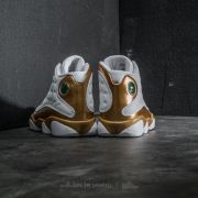 Air jordan dmp hot sale