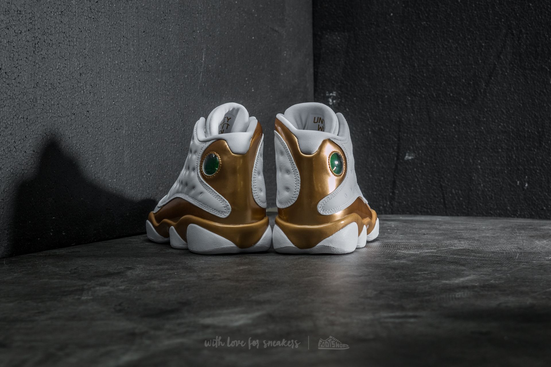 Zapatillas Hombre Air Jordan DMP Pack Multi-Color/ Multi-Color