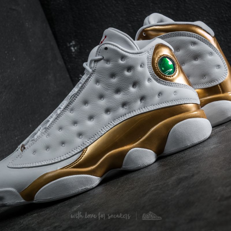Air Jordan DMP Pack Multi-Color/ Multi-Color | Footshop