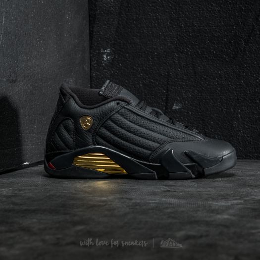Air jordan finals pack store