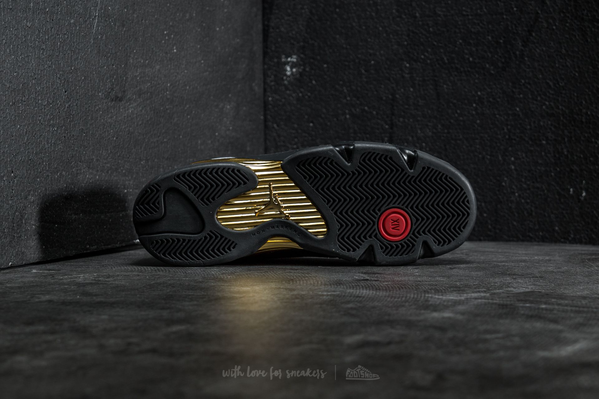 Dámské tenisky a boty Air Jordan Finals Pack BG Multi-Color/ Multi-Color