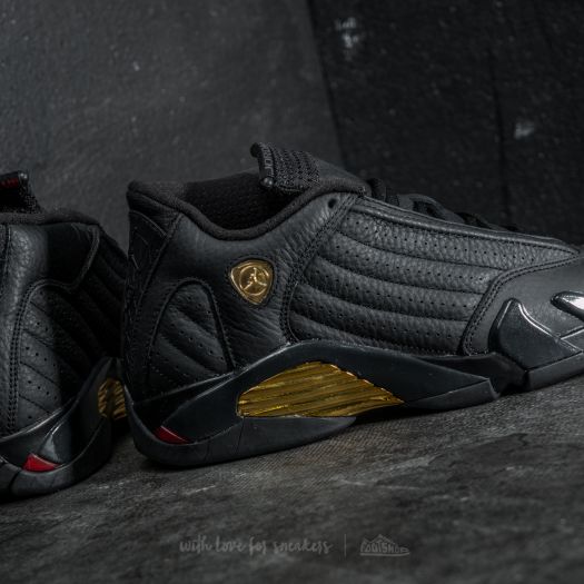 nike baseball half sleeve