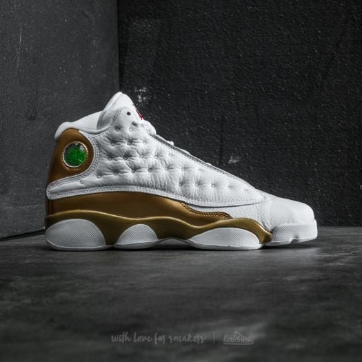 Multi color retro 9 best sale