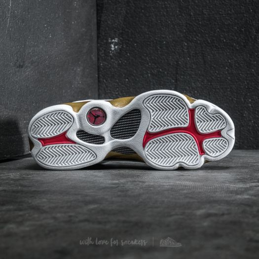 Multi color retro 9 hotsell