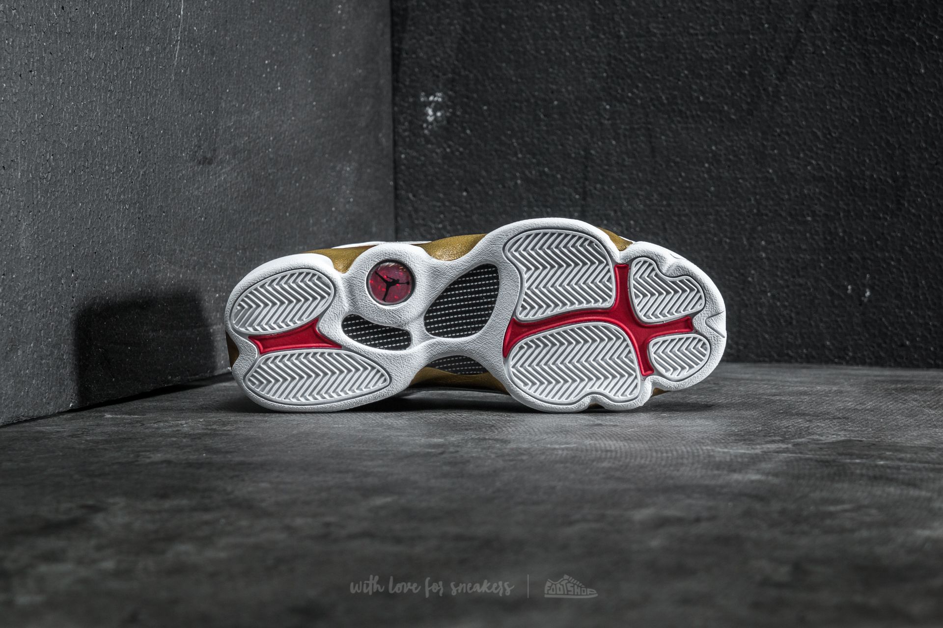 Dámské tenisky a boty Air Jordan Finals Pack BG Multi-Color/ Multi-Color